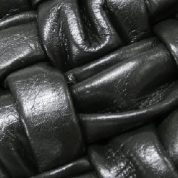 Túi đeo vai Bottega Veneta 715021 V2BJ0 613025