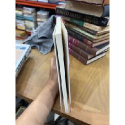 Tịnh từ yếu ngữ - Thiền sư Nguyên Hiền 531582