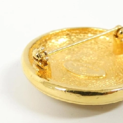 【Vintage】Brooch Chanel 626378