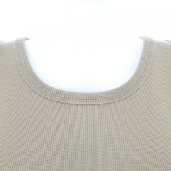 UN3D All-in-One - Hàng hiệu Authentic 829696