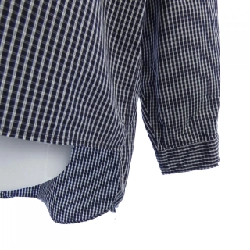 BLACK COMME des GARCONS 1O-B010 Áo sơ mi - Hàng hiệu Chính hãng 895818