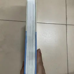 Lược Sử Thế Giới (c47) 1001924