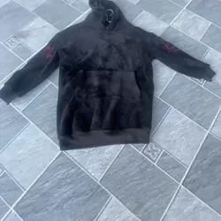 Đồng giá áo thu đông nam 739839