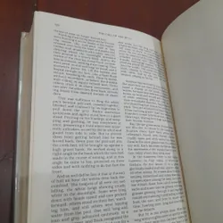 JACK LONDON - Tales of the North 643707