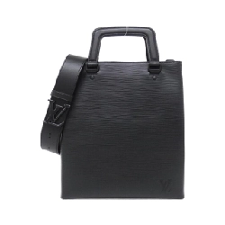 Louis Vuitton Épi Sac Plat Fold M58497 Túi - Hàng hiệu Chính hãng