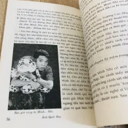 PHỎNG VẤN DANH DÀI SÀI GÒN 929076