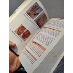 DeGowin's DIAGNOSTIC EXAMINATION - Richard F. LeBlond, Donald D. Brown, Richard L. DeGowin 193860