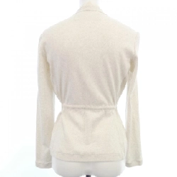 FABIANA FILIPPI Áo khoác cardigan - Hàng hiệu Authentic 775124