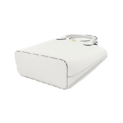 【Sản phẩm mới】Túi Longchamp Epure XS 10269 HYZ 614615