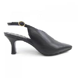 Giày cao gót Mame Kurogouchi - Hàng hiệu Authentic