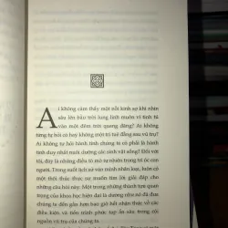 Vũ trụ trong một nguyên tử - Sự hội tụ của khoa học và tâm linh 777153