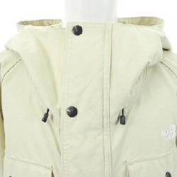 The North Face NP72132 Áo khoác - Hàng hiệu Authentic 890724