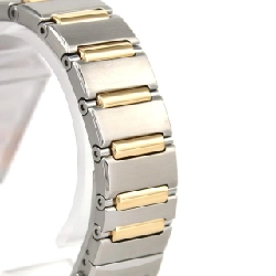 Đồng hồ Omega Constellation Combi 131.20.29.20.08.001 SSxYG tự động - Hàng hiệu Authentic 877132