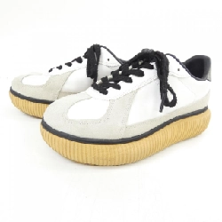 Giày thể thao ONITSUKA TIGER F580823 - Hàng hiệu Authentic 829441