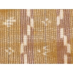 Vải may áo Nhật Bản - Hàng hiệu Authentic 878175