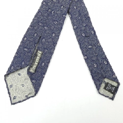 TIE YOUR TIE NECKTIE - Hàng hiệu Authentic 882437