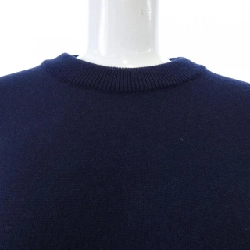 【Mã giảm giá】Louis Vuitton LOUIS VUITTON Áo len 640914