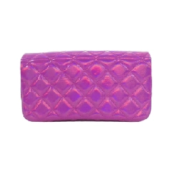 Túi xách vai Chanel AP3666 612855