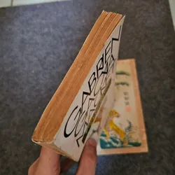 Mười hai truyện phiêu dạt - Marquez 736213