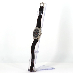 Patek Philippe Calatrava WG 6007G-010 WG tự động - Hàng hiệu chính hãng 888105