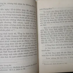 NGUYỄN TRI PHƯƠNG ĐÁNH PHÁP - Nguyễn Khắc Đạm 594169