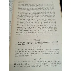 Trung dung thuyết ước - Lê Văn Ngữ 592508