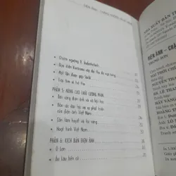 Trung Sơn: ĐIỆN ẢNH - CHẶNG ĐƯỜNG KỸ NIỆM 597809