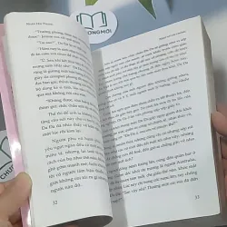 Nhật ký lấy chồng - Nhân Hải Trung 688623