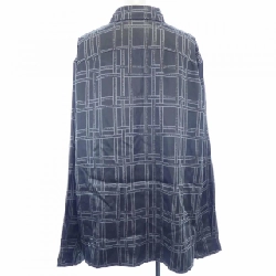 Áo sơ mi LOUIS VUITTON - Hàng hiệu Authentic 900178