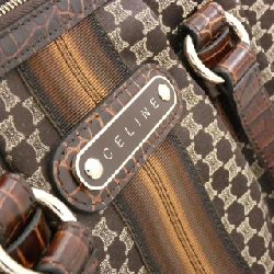 【Vintage】Túi Celine 162822BLR 617904