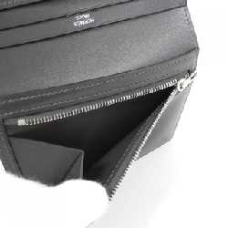 Ví Hermès Béanne Compact Touch 086399CK - Hàng hiệu Chính hãng 769626