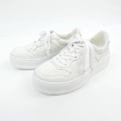 Giày thể thao GUCCI GG 6704081XL10 657939