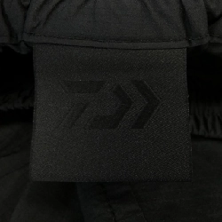 Quần DAIWA PIER39 BP-63025L - Hàng hiệu Authentic 886568