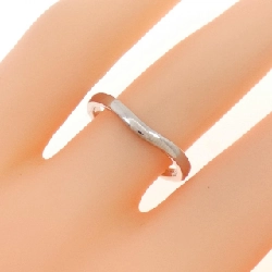 Nhẫn Ballerina Cartier - Hàng hiệu Authentic 835229