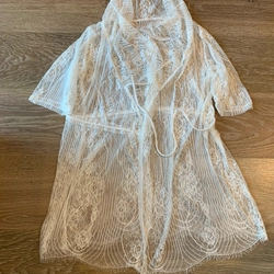 Thanh lý áo váy, quần  502343