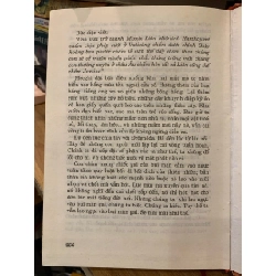 Tiếng chim hót trong bụi mận gai -Cleen Mcough 757131