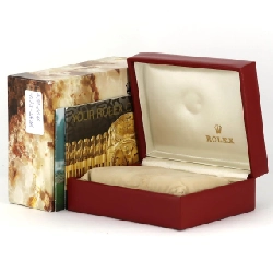 Đồng hồ Rolex Datejust 69173 SSxYG tự động L - Hàng hiệu chính hãng 882238