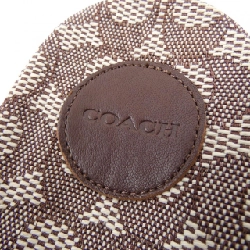 【Mã giảm giá】Giày sandal COACH 659250