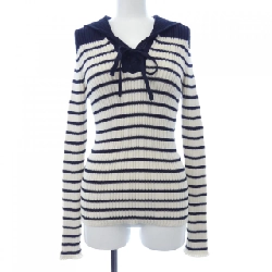 【Mã giảm giá】Christian Dior CHRISTIAN DIOR Áo len