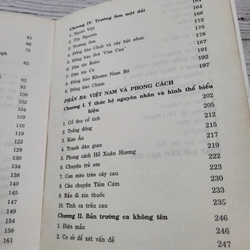 Trầu cau Việt điện thư 328973