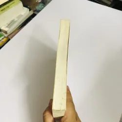 LỄ CẦU TỰ CỦA NGƯỜI TÀY CAO BẰNG  720828