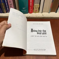 II Những Bức Thư Đoạt Giải _ Cuộc Thi UPU Lần Thứ 34 - 2005 801136