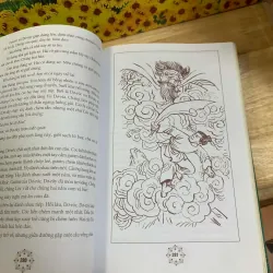 Truyện Cổ Tích Việt Nam - Bìa Cứng Khổ To 927389