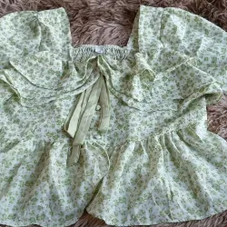 Áo kiểu nữ, nhiều mẫu mã, màu sắc 973676