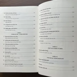 Xa lạ trong tôi - Orhan Pamuk 992846