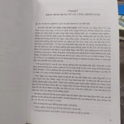 Sách: Công trình ngầm giao thông đô thị - TG: GS L.V Makốpski 744969