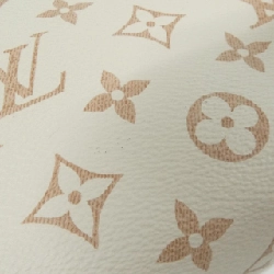 Túi xách Boston Louis Vuitton Monogram Dune Speedy Soft Lucky 30cm M15108 - Hàng hiệu Chính hãng 803426