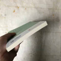 Con Chim Xanh - Maurice Maeterlinck 796077