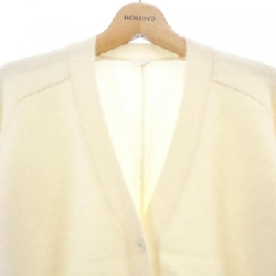 Plage Cardigan - Hàng hiệu Authentic 775299