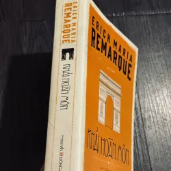 Khải hoàn môn 796074